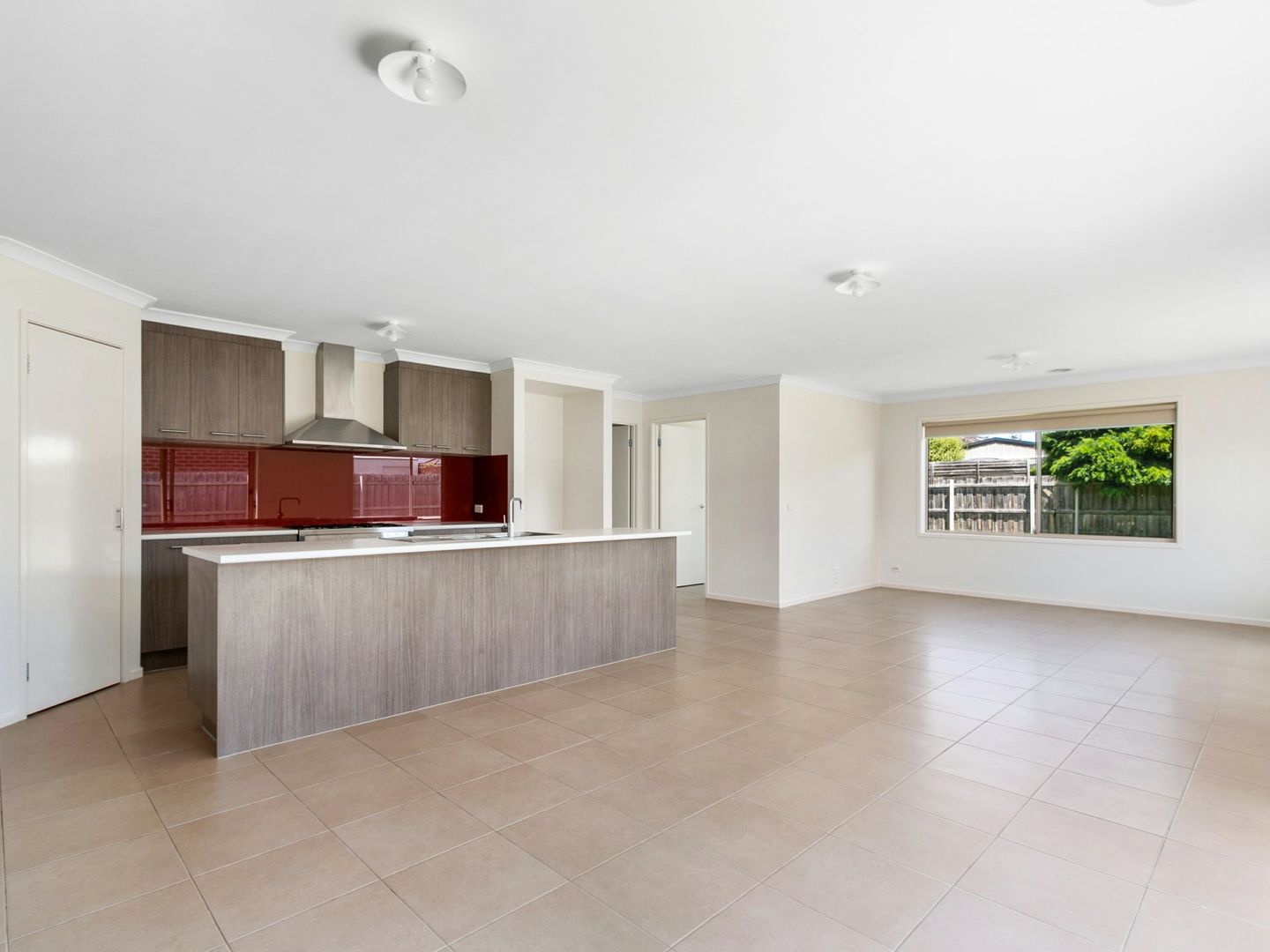 14 Schrader Court, Eastwood VIC 3875, Image 2