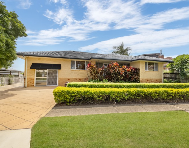 20 Brooke Avenue, Southport QLD 4215