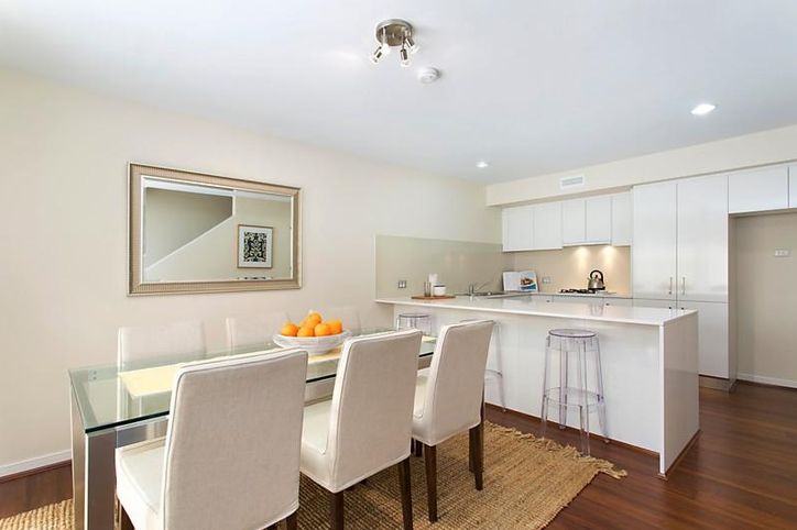 1 Lomandra Place, SOUTH COOGEE NSW 2034, Image 2