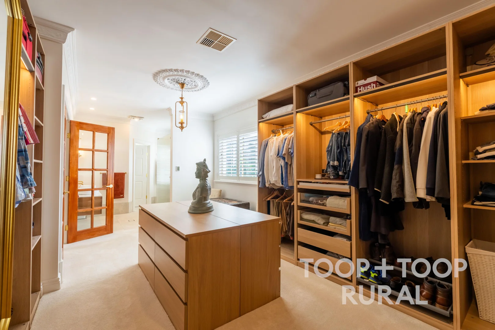 Additional image 19 of 64 Penrice Road, Angaston SA 5353