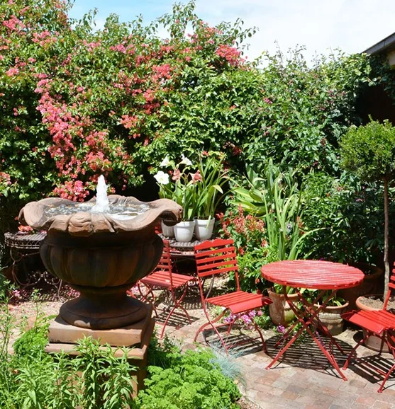 Additional image 10 of 274 High, Maitland NSW 2320