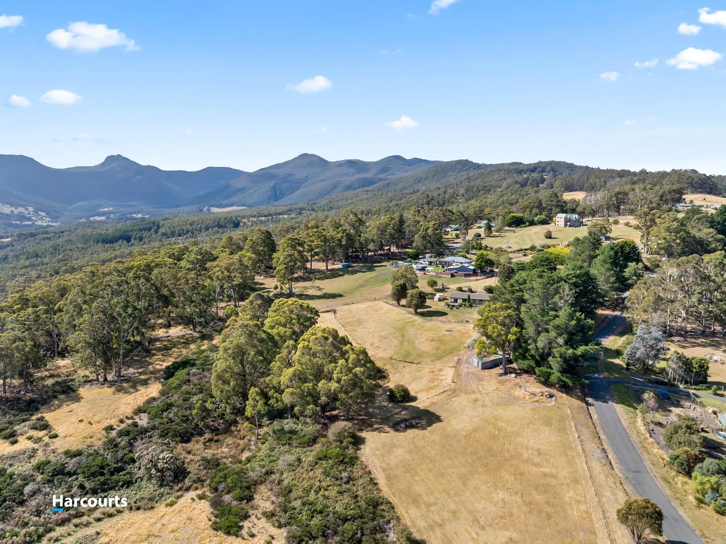 Additional image 22 of 21 Huon View Road, Lower Longley TAS 7109