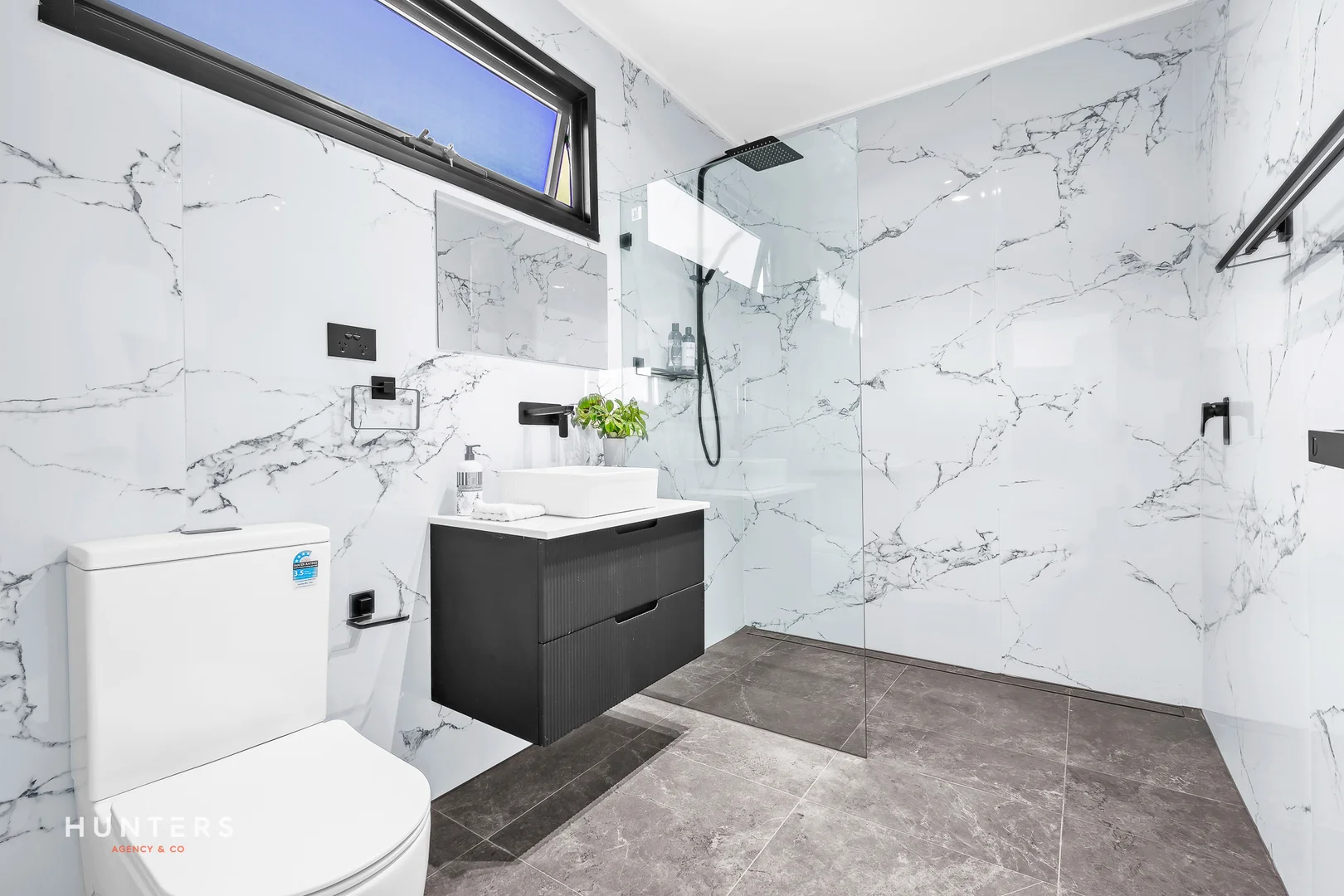 Additional image 14 of 19A Crossland Street, Merrylands NSW 2160