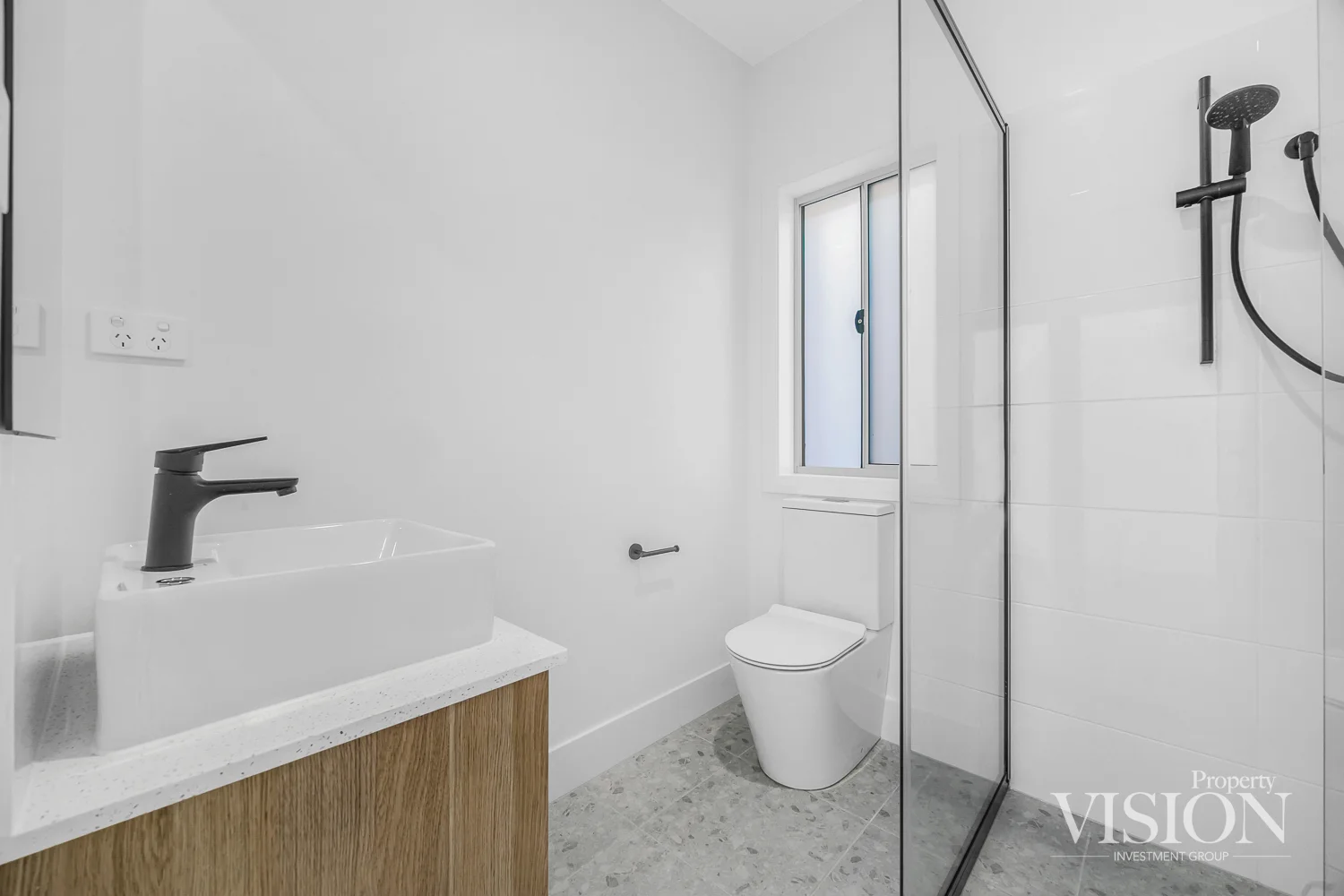 Additional image 15 of 6 Mirage Street, Box Hill NSW 2765