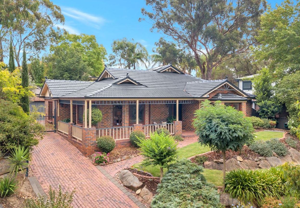 54 Kingfisher Circuit, Flagstaff Hill SA 5159, Image 0