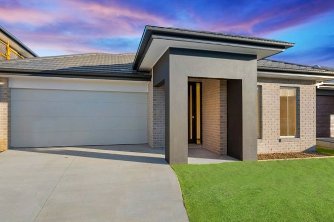 Picture of 51 Brooks Close, MANGO HILL QLD 4509