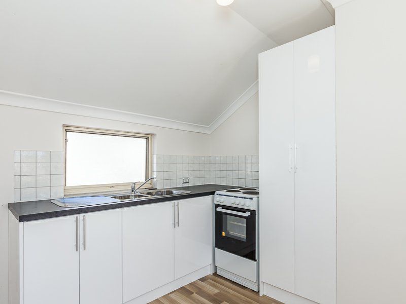 57A Nottinghill Street, Joondalup WA 6027 Studio For Rent Domain