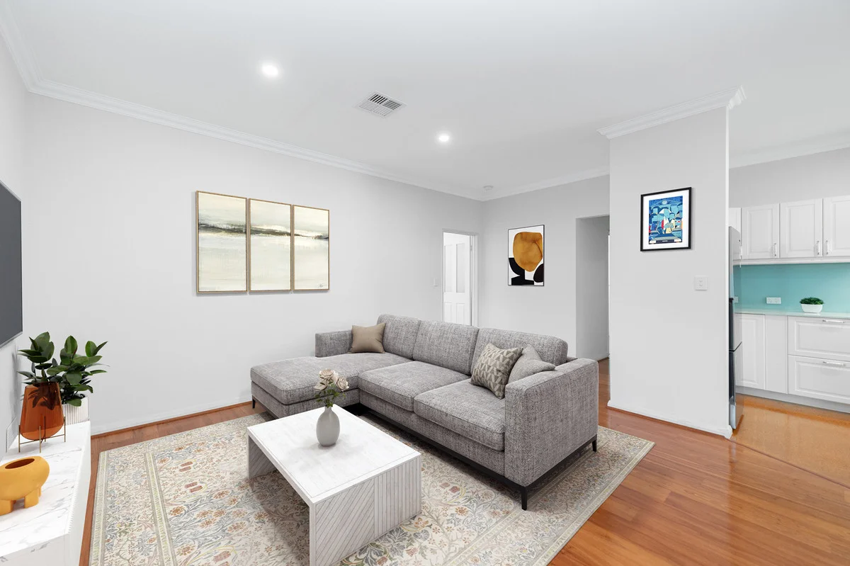 Additional image 6 of 41A May Street, Bayswater WA 6053