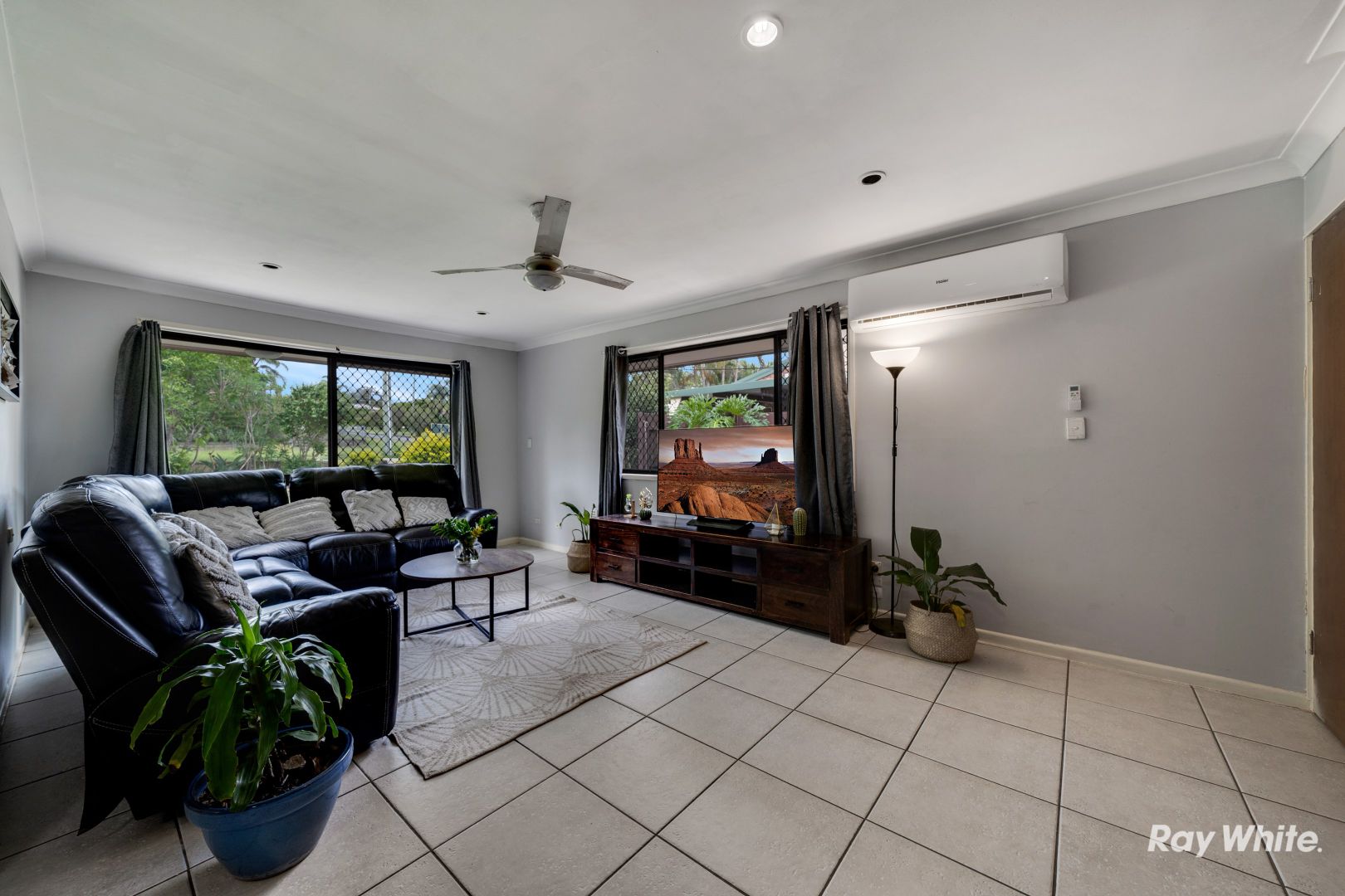 39 Saratoga Street, Browns Plains QLD 4118, Image 1