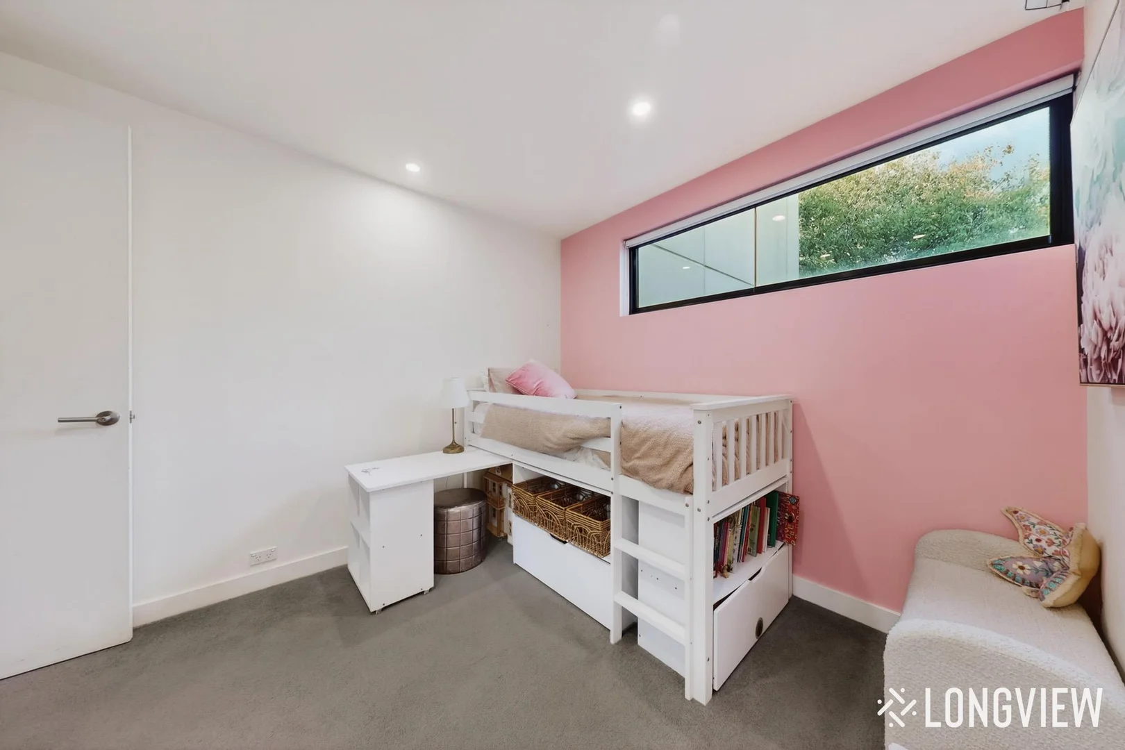 Additional image 6 of 103/27-31 Herbert Street, St Kilda VIC 3182