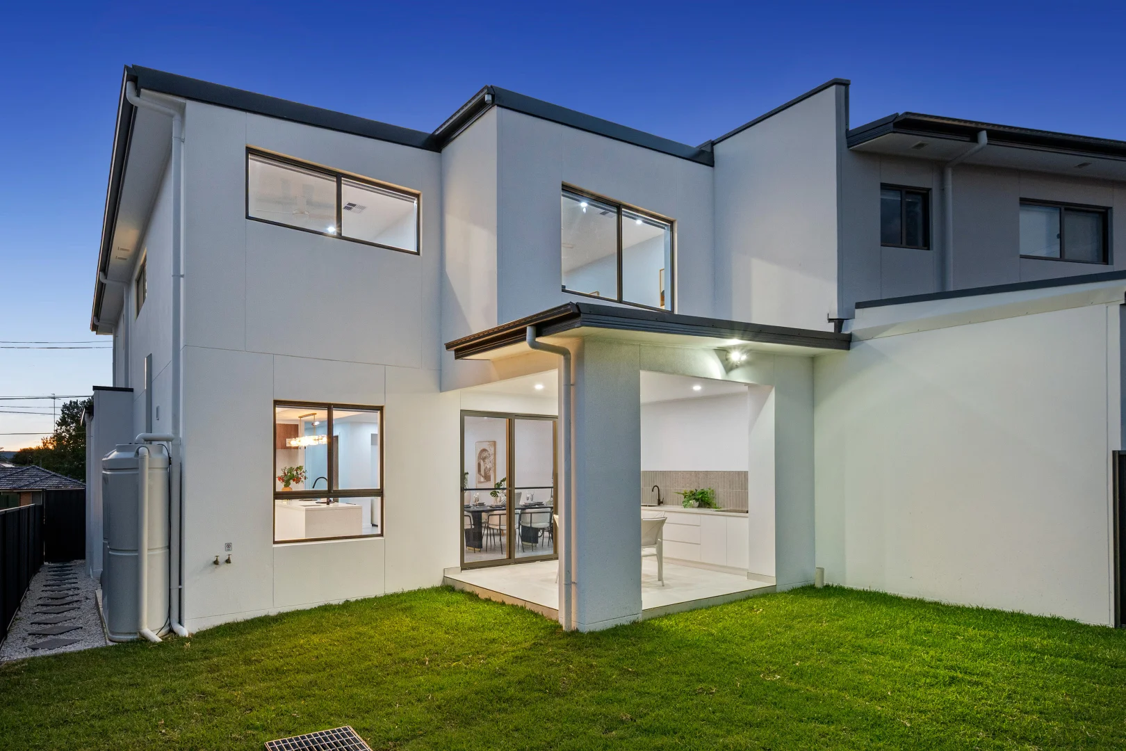 Additional image 17 of 2 Mazepa Avenue, South Penrith NSW 2750