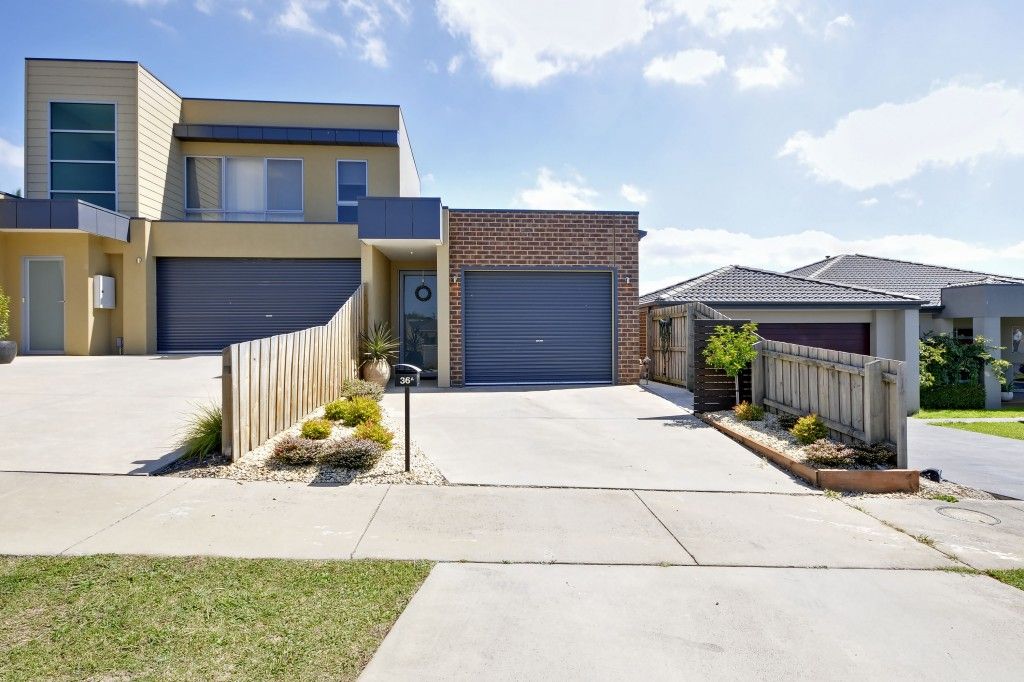 36A St Georges Road, Traralgon VIC 3844, Image 0