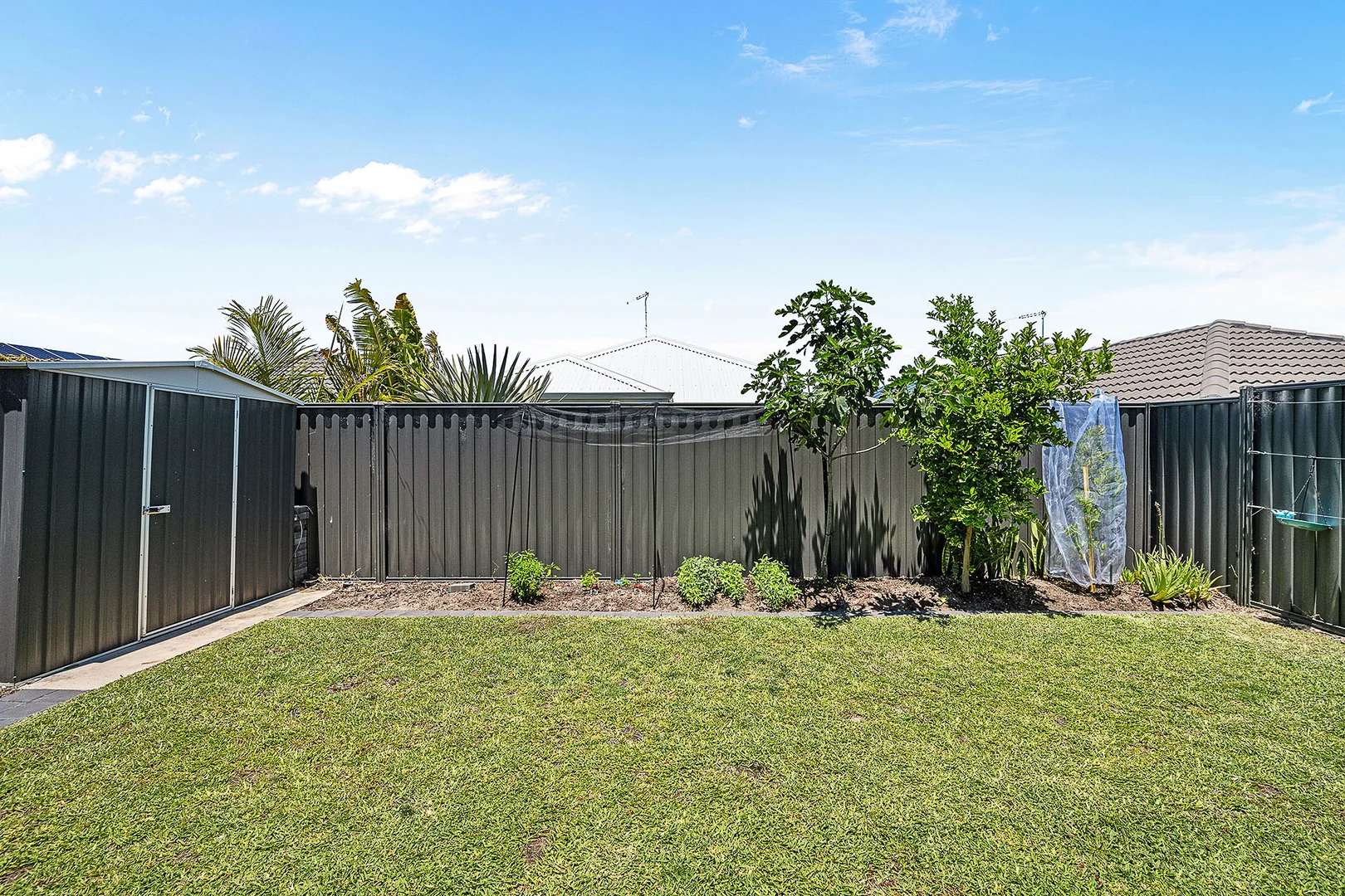 Additional image 28 of 11 Kruger Way, Brabham WA 6055