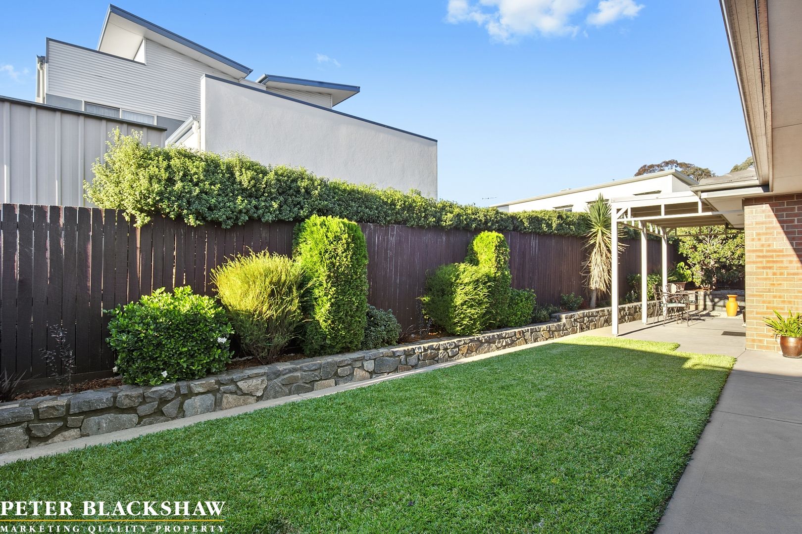 4 Rubeo Street, Forde ACT 2914, Image 2