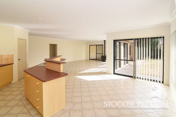 25 Spindrift Cove, Quindalup WA 6281, Image 1