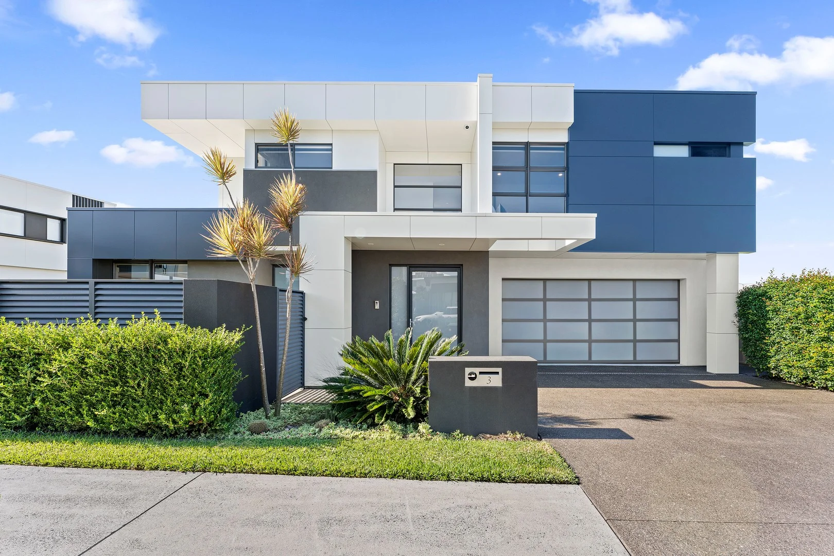 3 Pier Avenue, Shell Cove NSW 2529