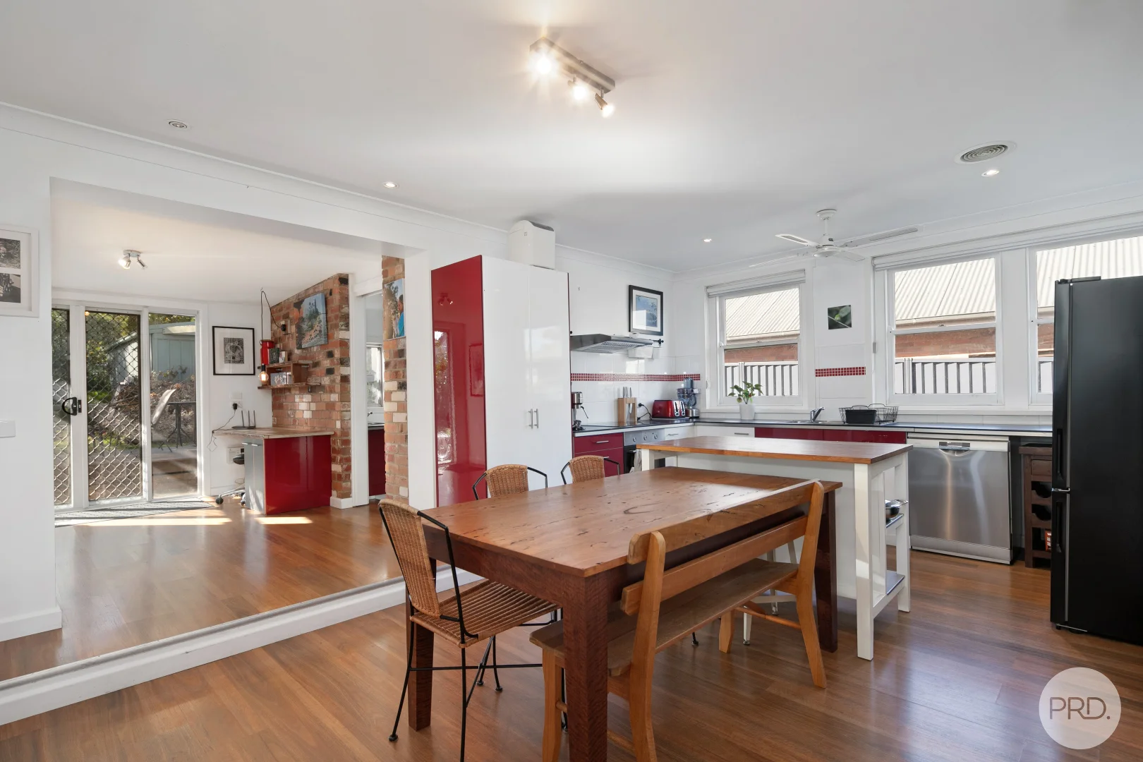 Additional image 6 of 918 Armstrong St North, Ballarat North VIC 3350