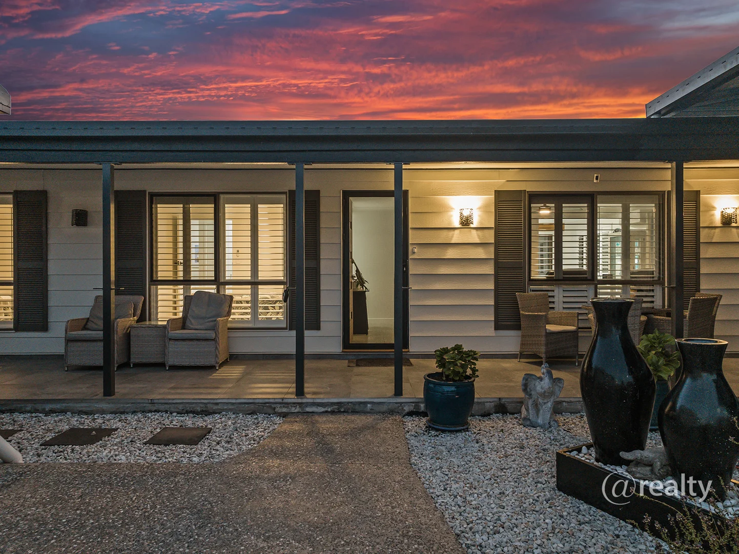 Additional image 24 of 12 Federation Drive, Bray Park QLD 4500