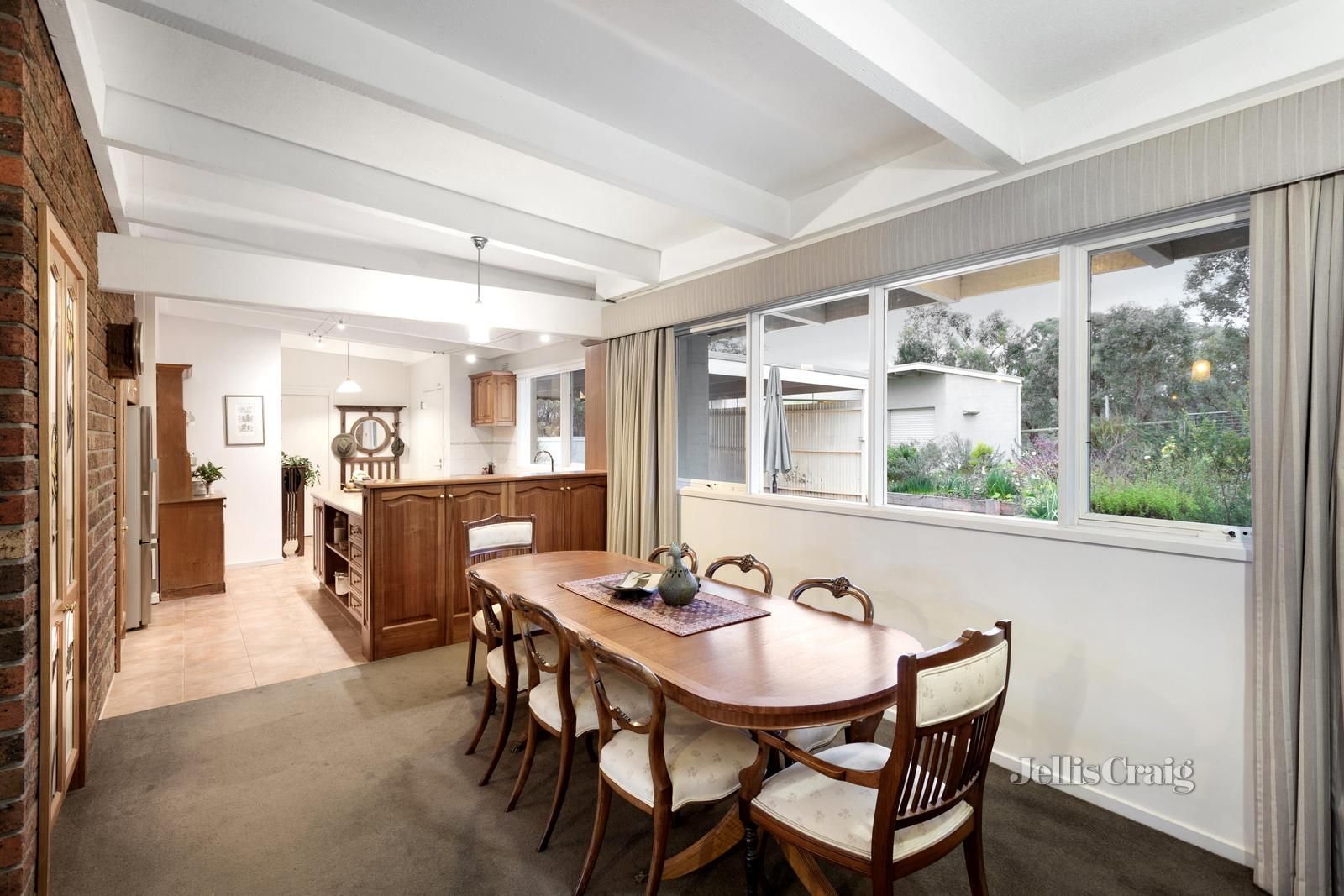 41-59 Starling Road, Diamond Creek VIC 3089, Image 2