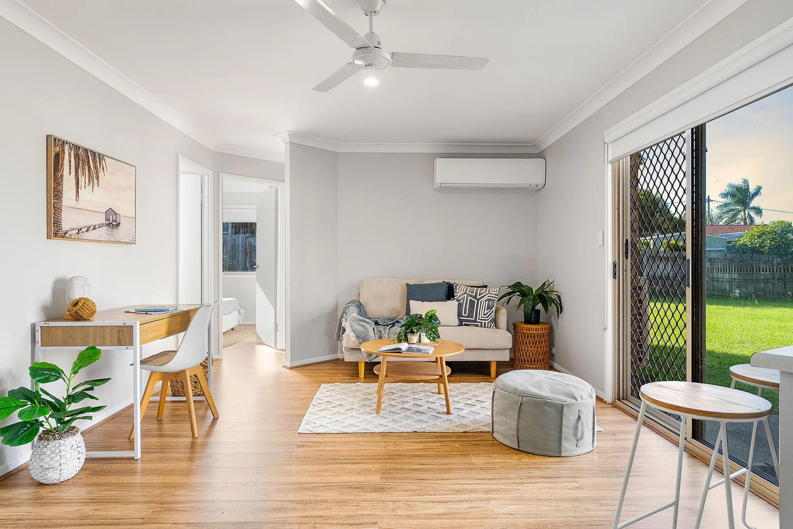 Additional image 5 of 54 Cunningham Drive, Boronia Heights QLD 4124