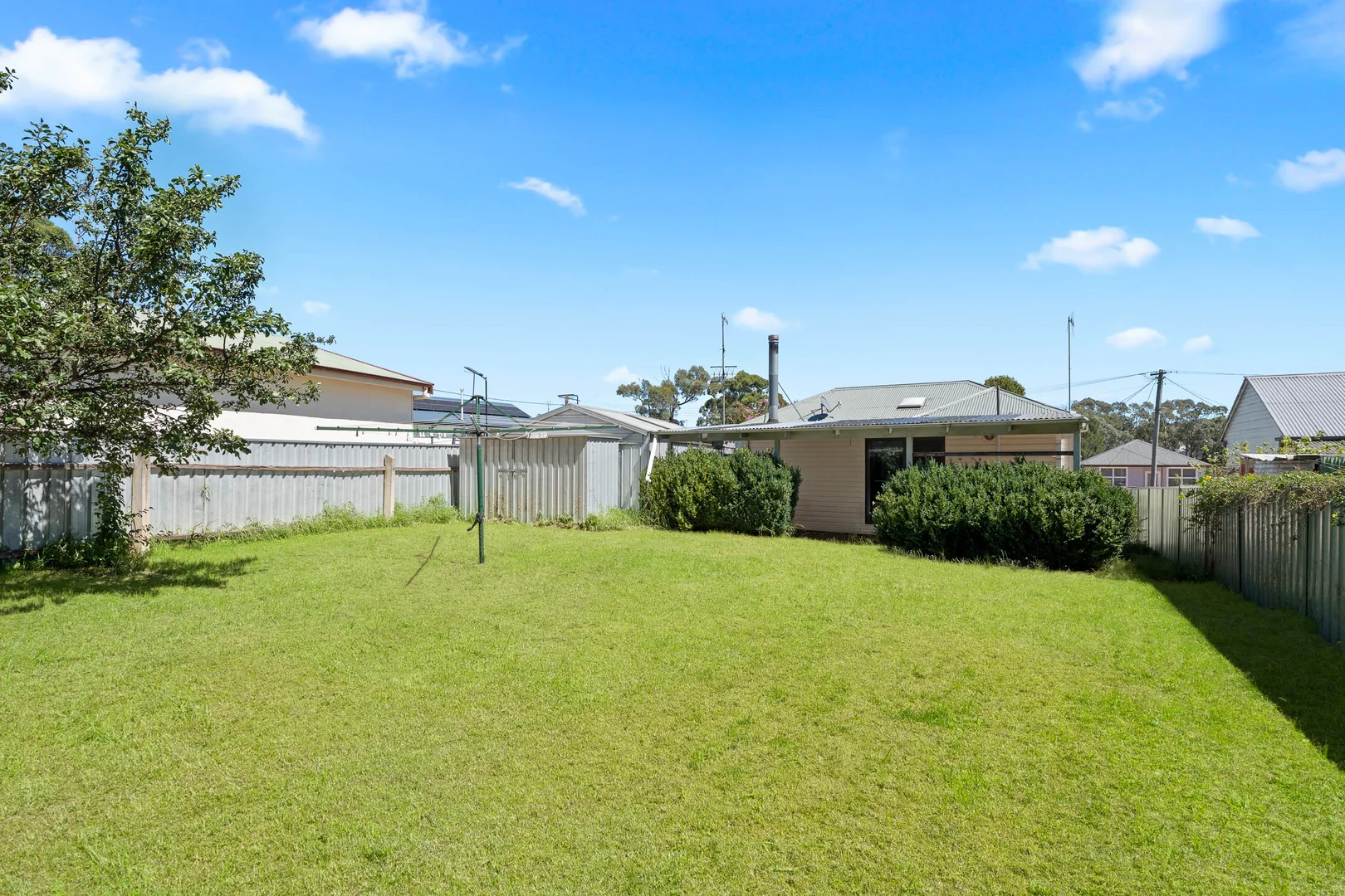 Additional image 10 of 46 Churchill Street, Goulburn NSW 2580