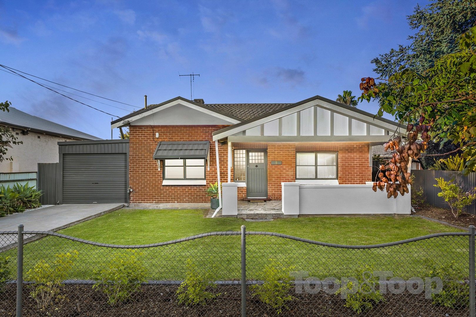 8 Westbourne Street, West Croydon SA 5008, Image 1