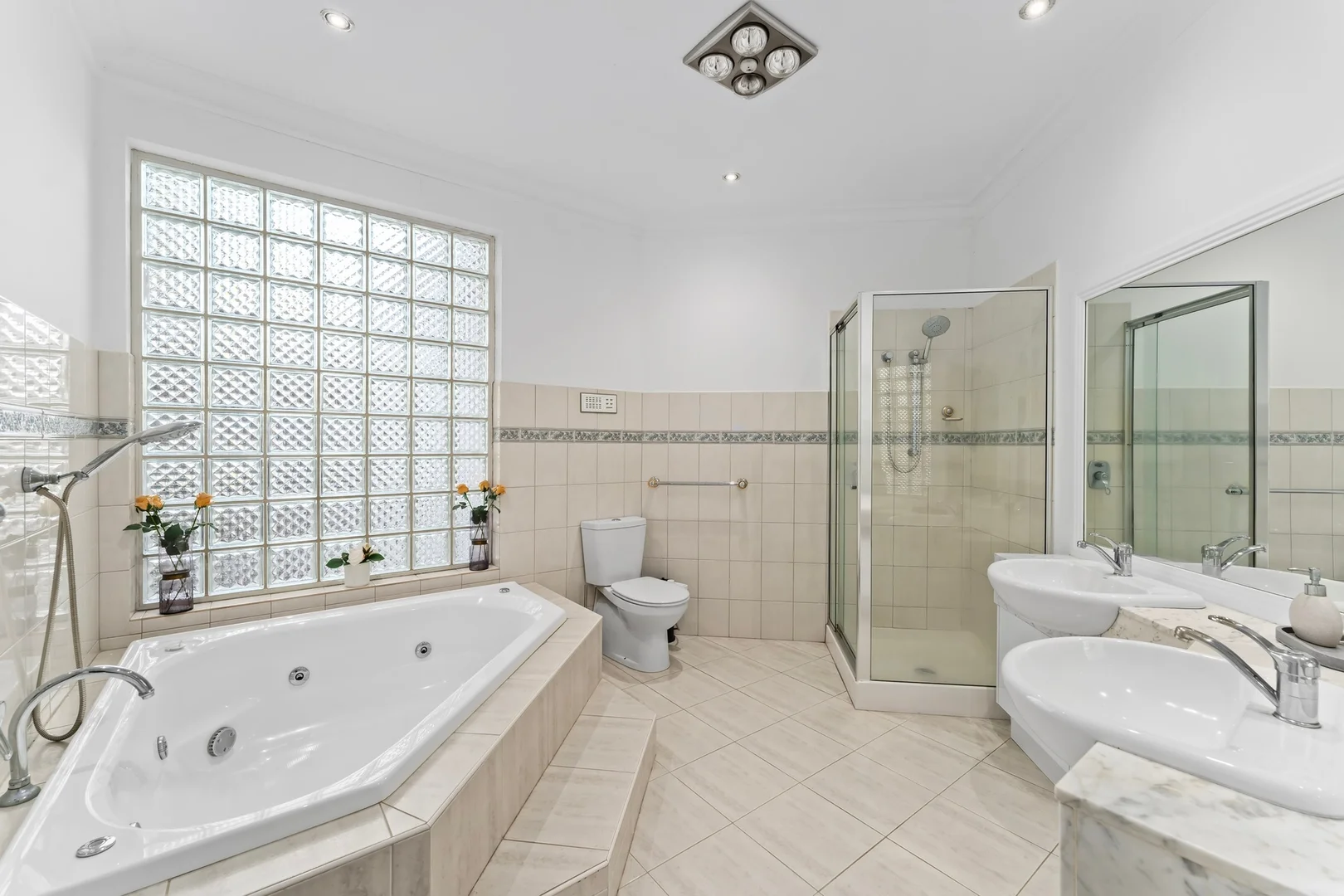 Additional image 7 of 14 Oxford Close, Templestowe VIC 3106