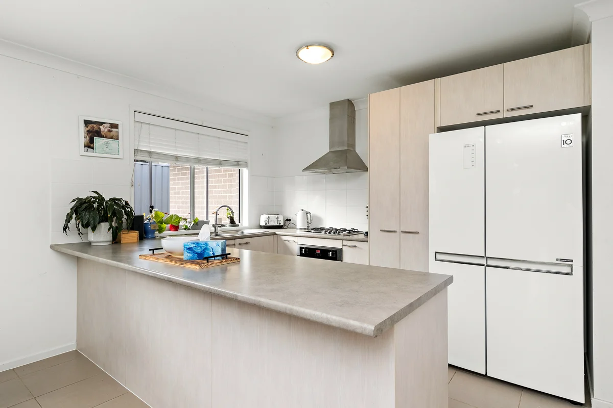Additional image 9 of 10 Picton Street, Cessnock NSW 2325