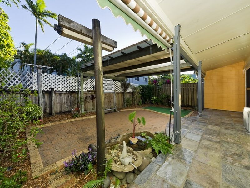 6/38 Old Smithfield Road, Freshwater QLD 4870, Image 0