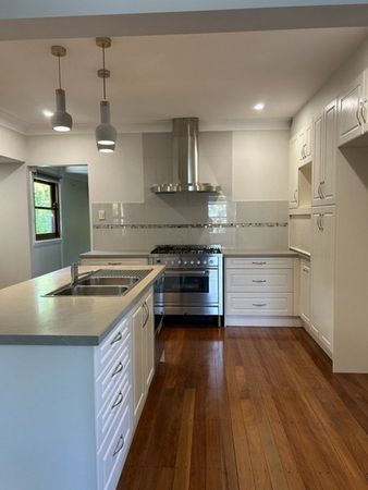 3 bedrooms House in 19 Hoskins Street SANDGATE QLD, 4017