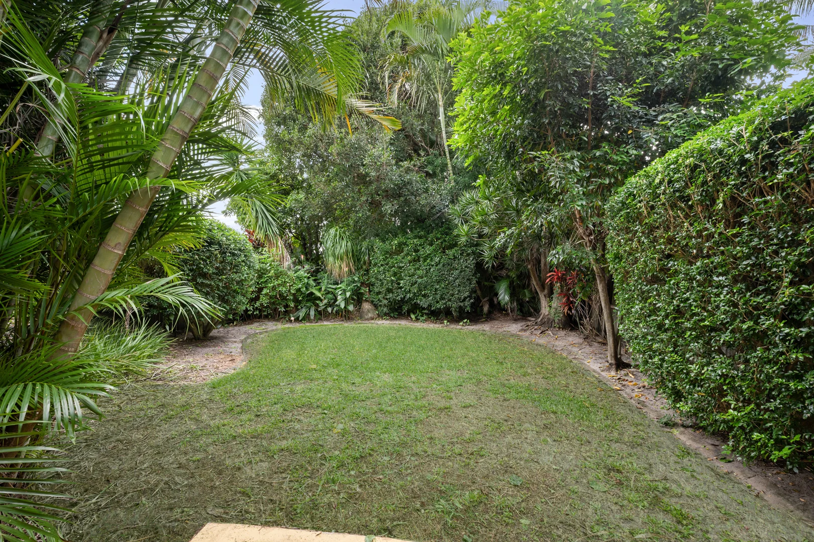 Image 20