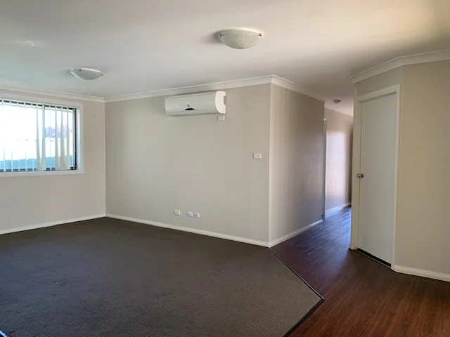 Additional image 9 of 36 Linda Drive, Dubbo NSW 2830