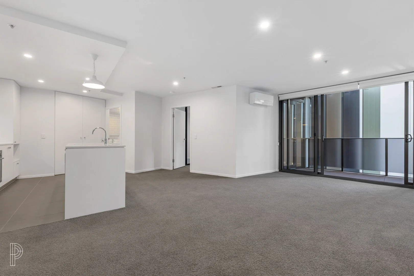Primary image of 414/90 Swain Street, Gungahlin ACT 2912