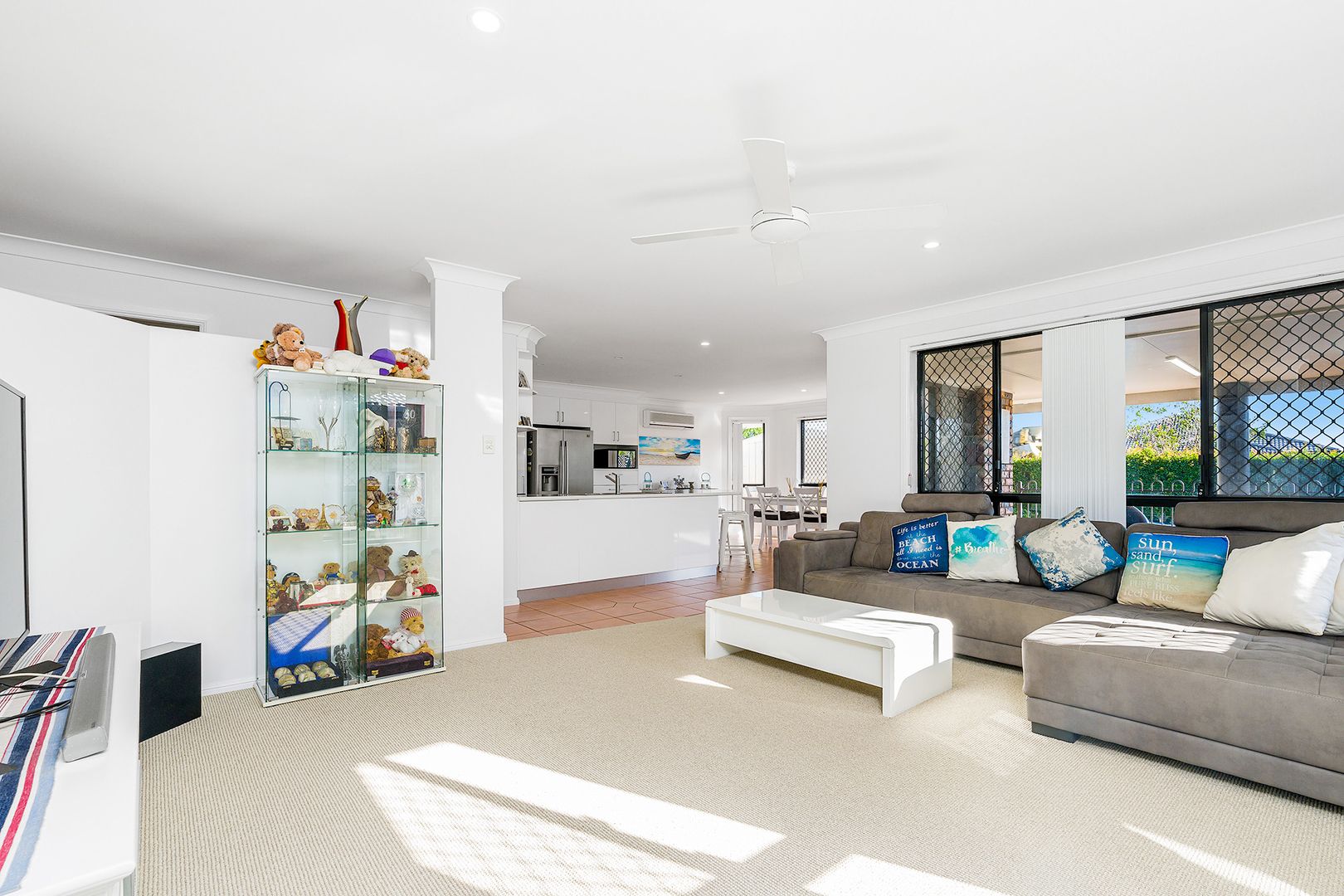 24 Bottlebrush Crescent, Evans Head NSW 2473, Image 2