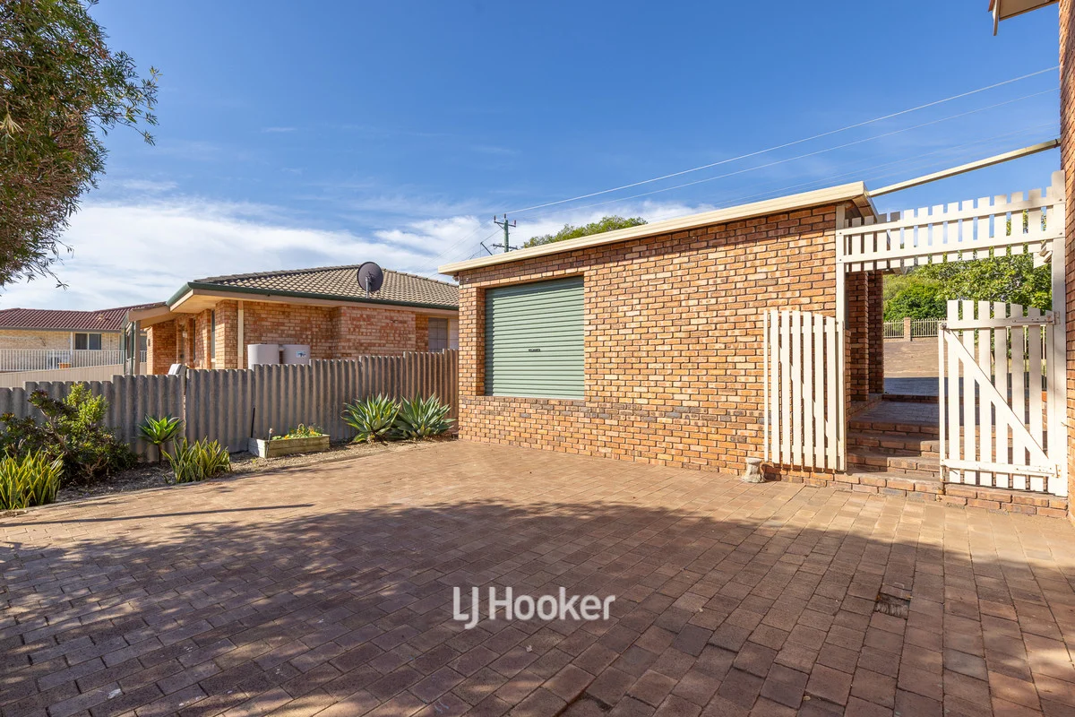 Additional image 28 of 25 Barnes Avenue, Australind WA 6233