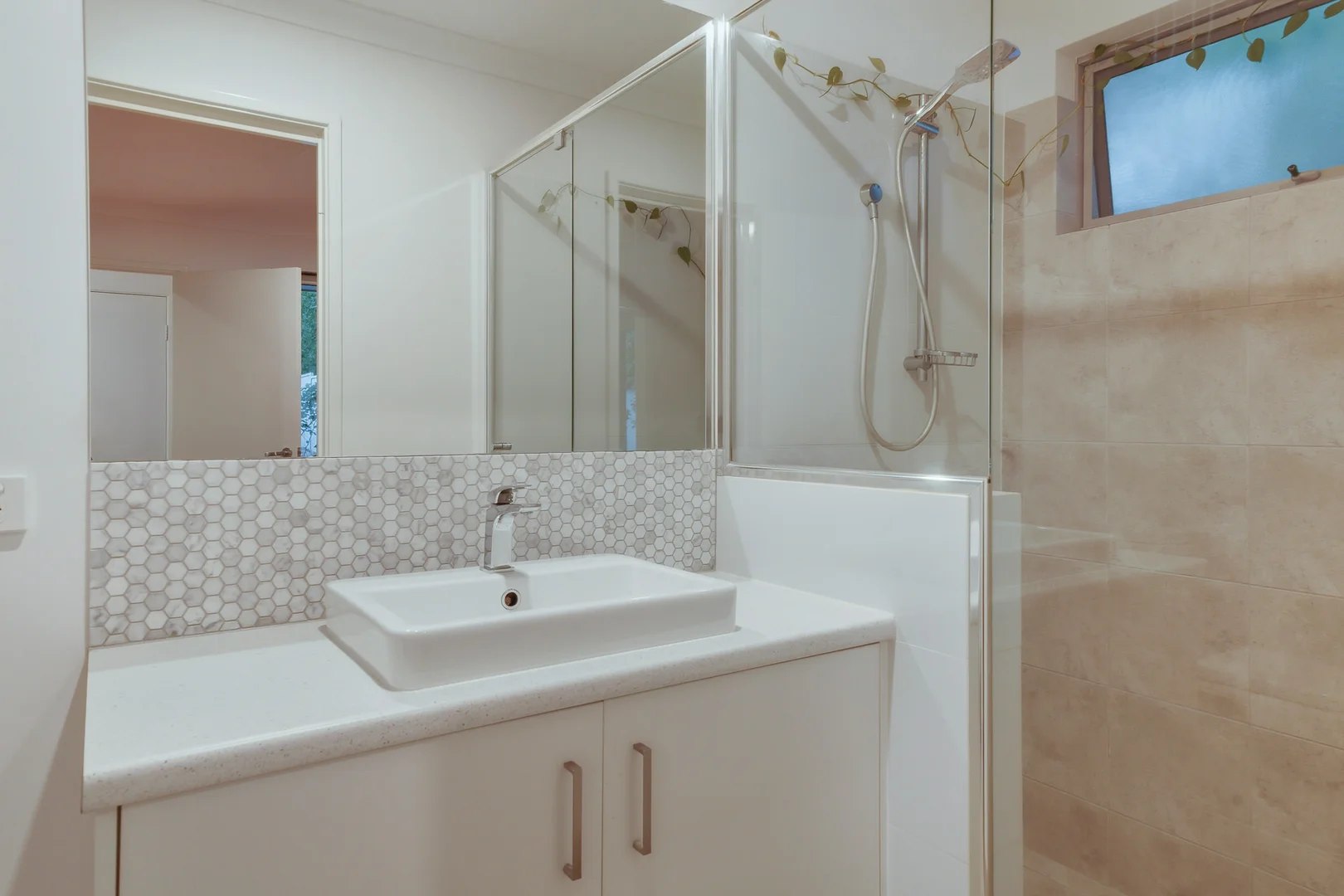 Additional image 15 of 44C Butler Street, Willagee WA 6156