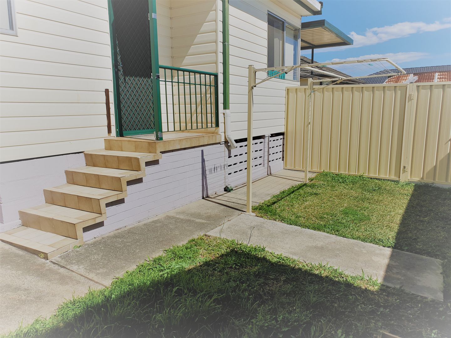 208 Victoria Street, Wetherill Park NSW 2164 House For Rent Domain