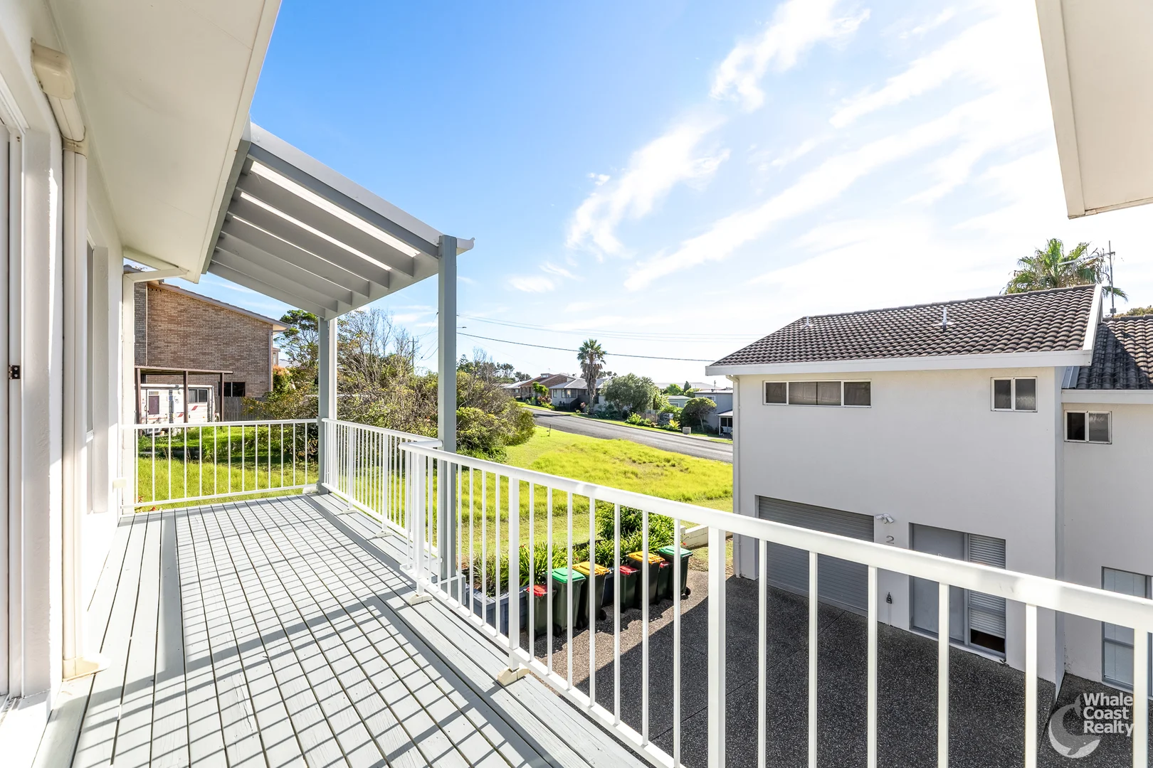 Additional image 3 of 4/43 Noble Parade, Dalmeny NSW 2546