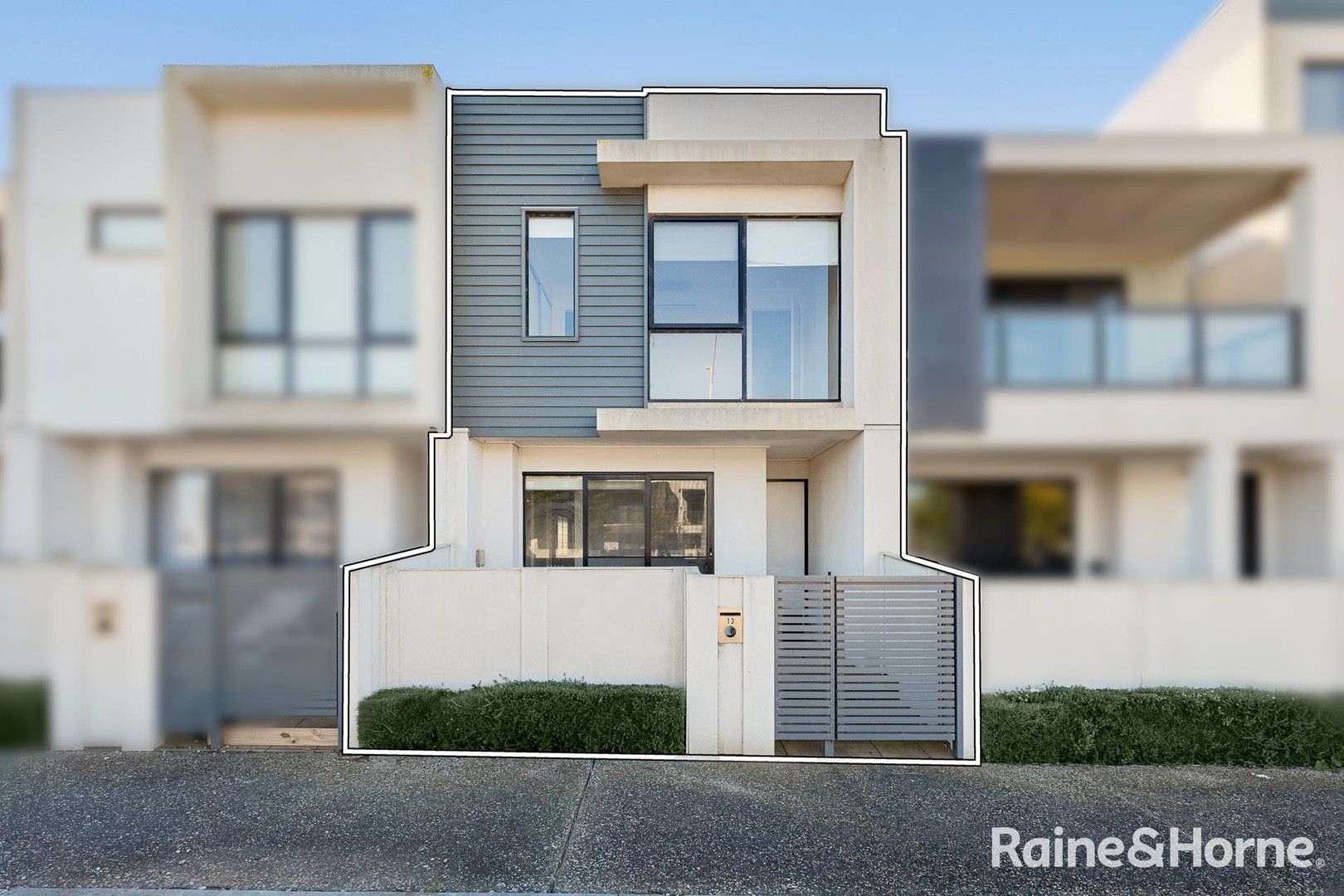 13 Quay Boulevard, Werribee South VIC 3030, Image 0