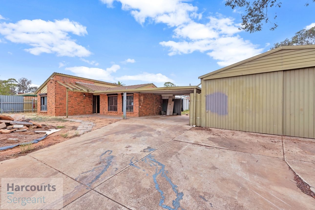 9 Moore Court, Salisbury North SA 5108, Image 0