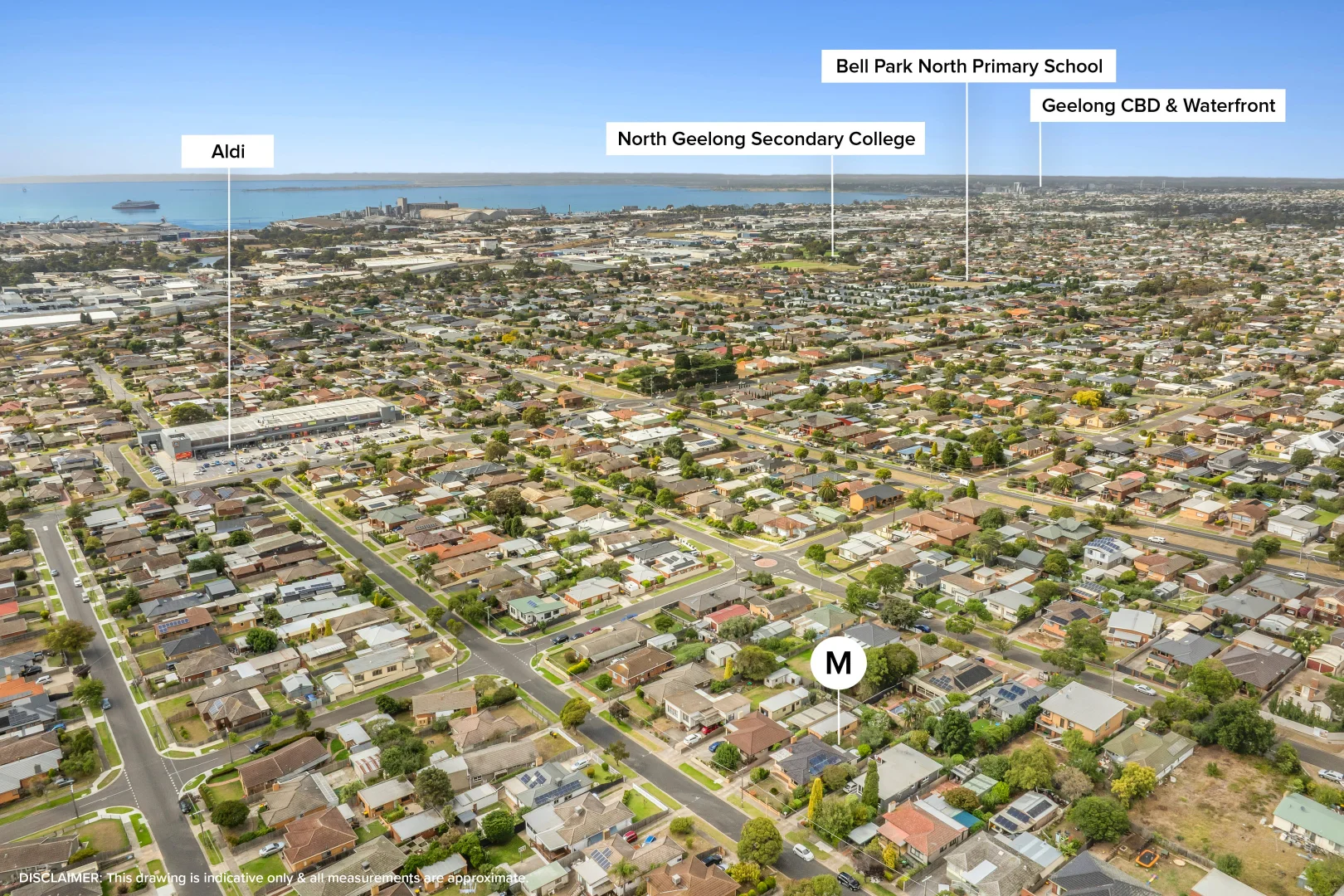 Additional image 11 of 33 Darriwill Street, Bell Post Hill VIC 3215