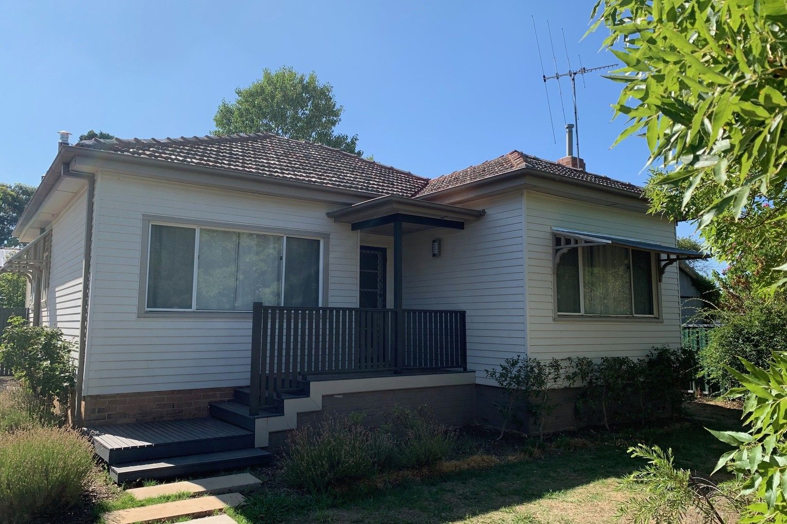 2 Nathan Street, Orange NSW 2800 House For Rent Domain