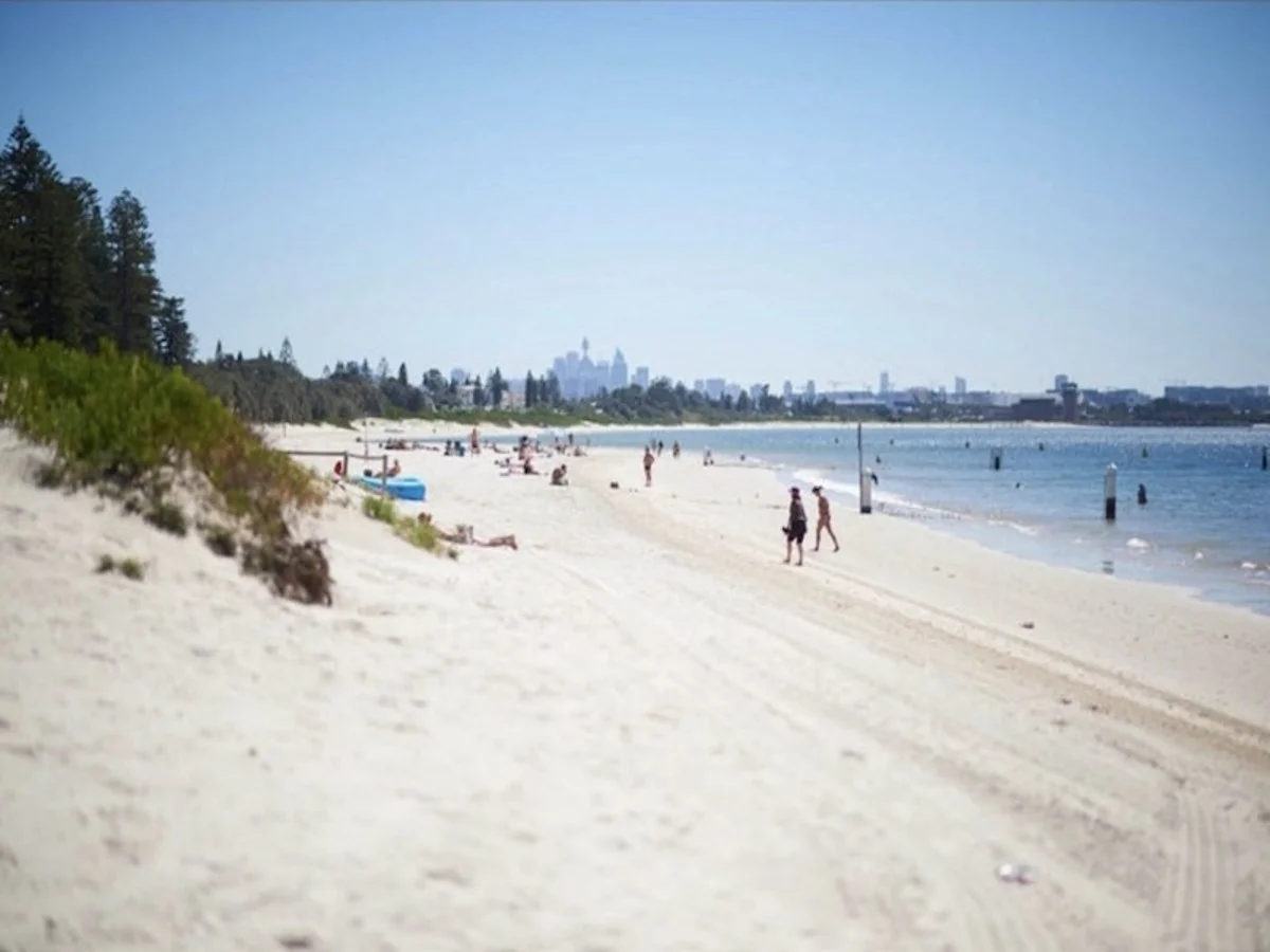 Additional image 7 of 809/12 Stanley Street, Kogarah NSW 2217