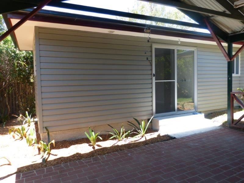 2a Walter Street, Bligh Park NSW 2756, Image 1