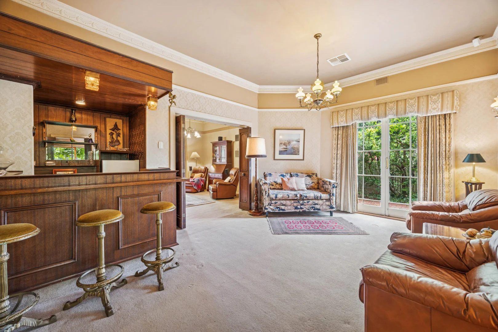 Additional image 10 of 7 Cluny Ave, Walkerville SA 5081