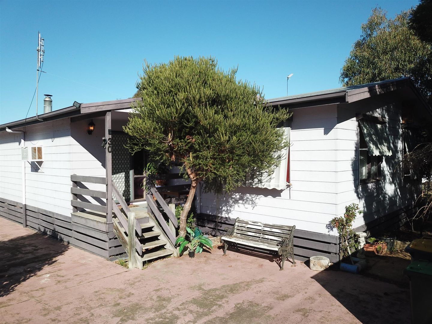 30 Davies Street, Loch Sport VIC 3851, Image 1