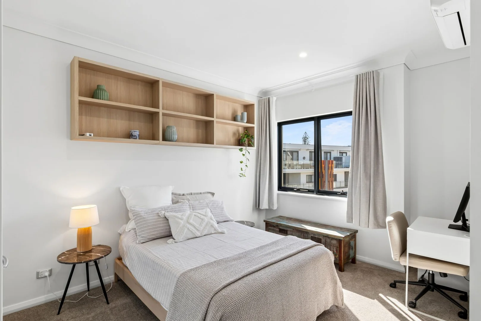 Additional image 18 of 52/2 Wexford Street, Subiaco WA 6008