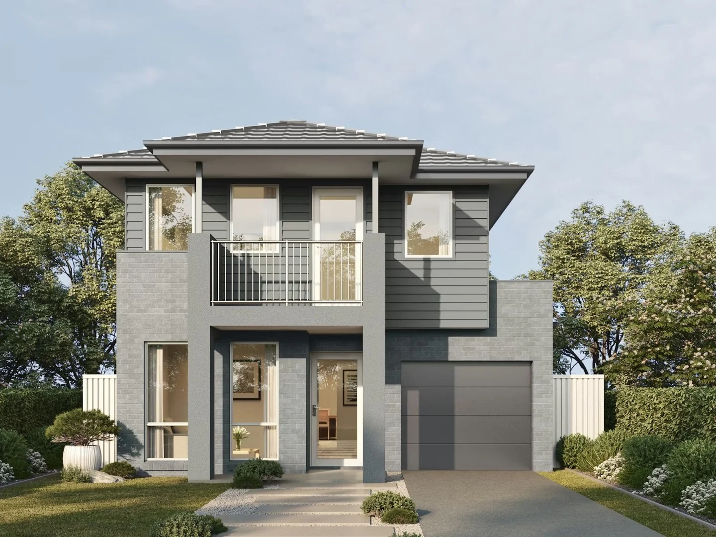 110 Dover Street, Oran Park NSW 2570
