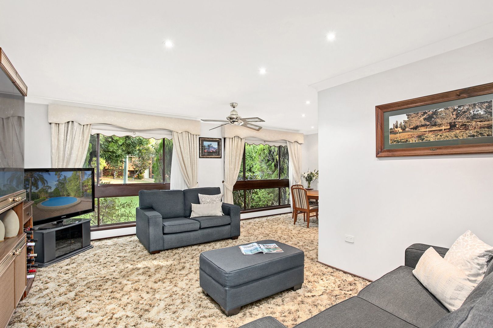 66 QUINTANA AVENUE, Baulkham Hills NSW 2153, Image 1