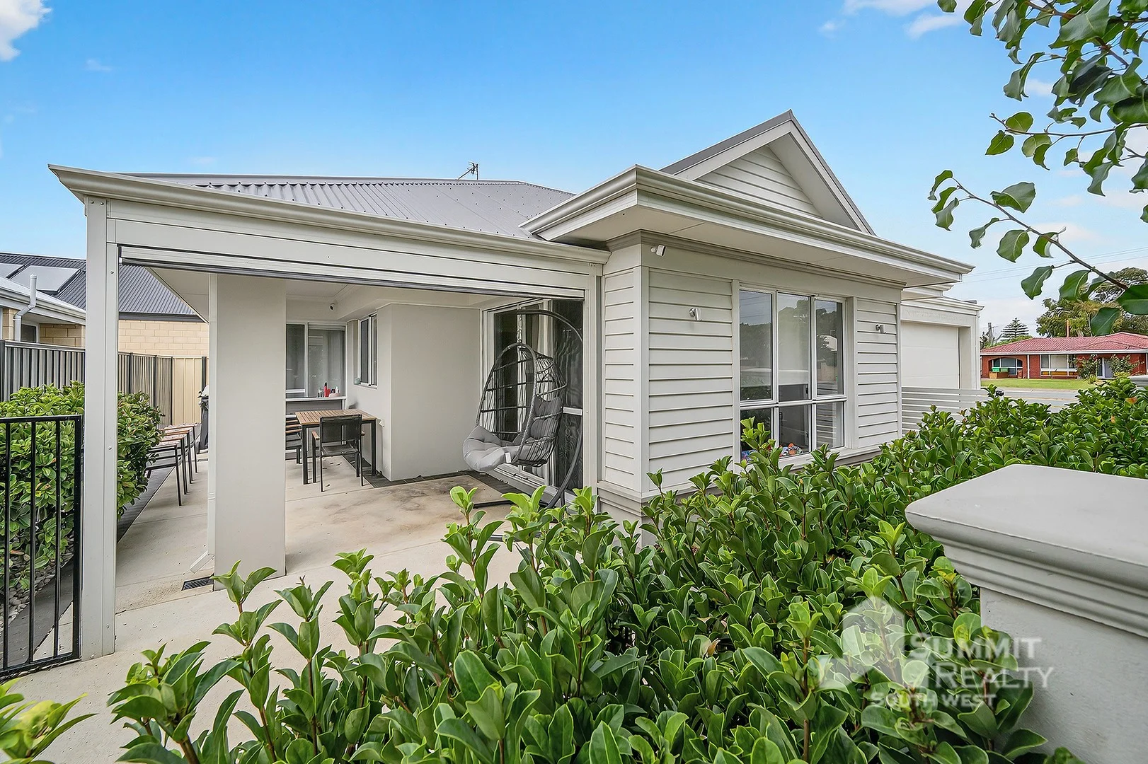 15 Richmond Street, East Bunbury WA 6230